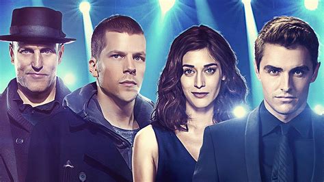 watch now you see me 3